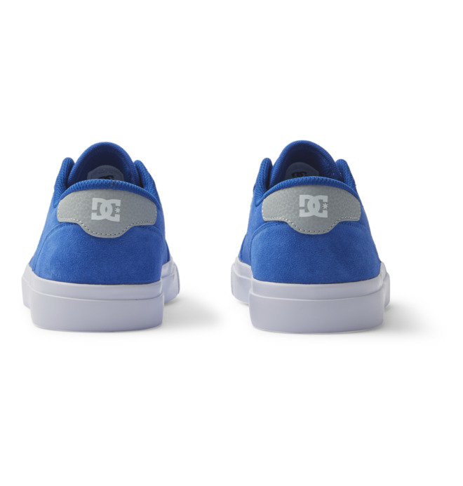 Teknic - Leather Shoes for Men  ADYS300763