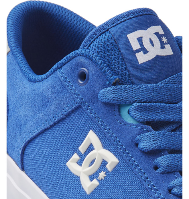 Teknic - Leather Shoes for Men  ADYS300763