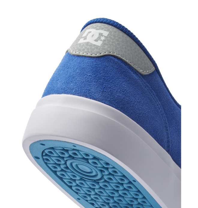 Teknic - Leather Shoes for Men  ADYS300763