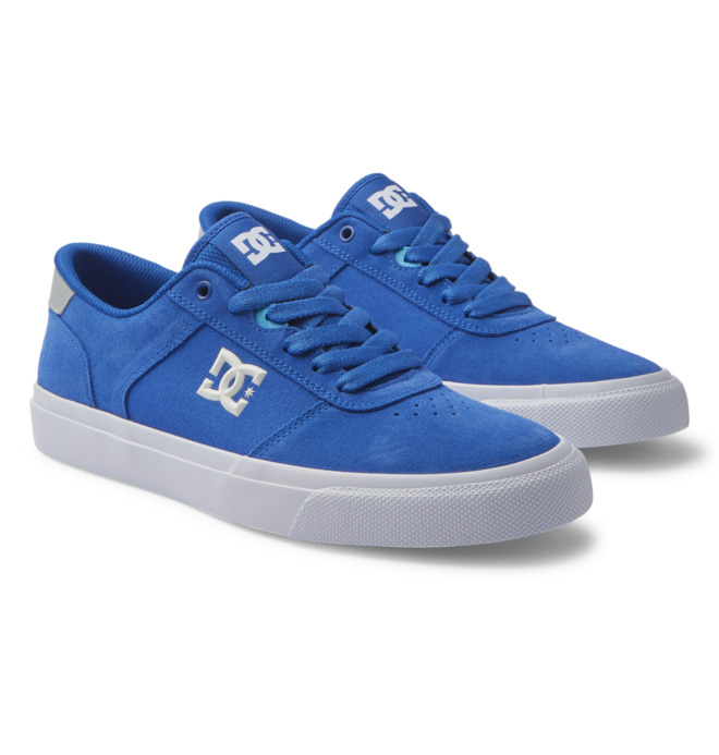 Teknic - Leather Shoes for Men  ADYS300763