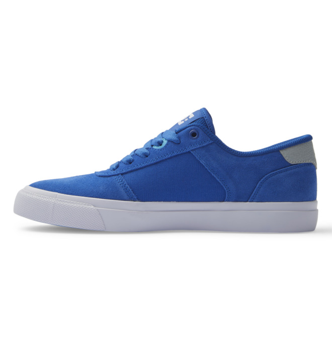 Teknic - Leather Shoes for Men  ADYS300763