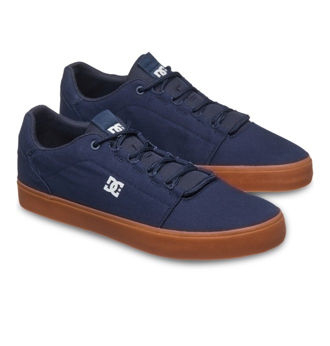 Hyde - Leather Shoes for Men  ADYS300768