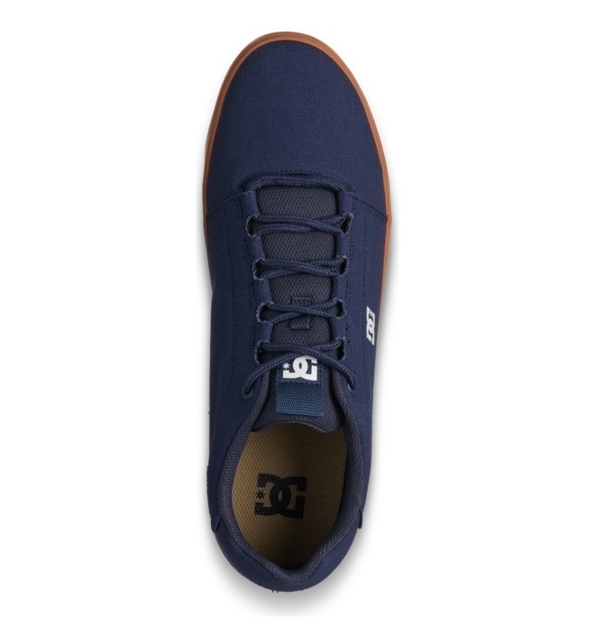 Hyde - Leather Shoes for Men  ADYS300768