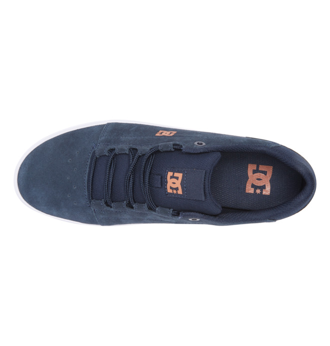 Hyde - Leather Shoes for Men  ADYS300768