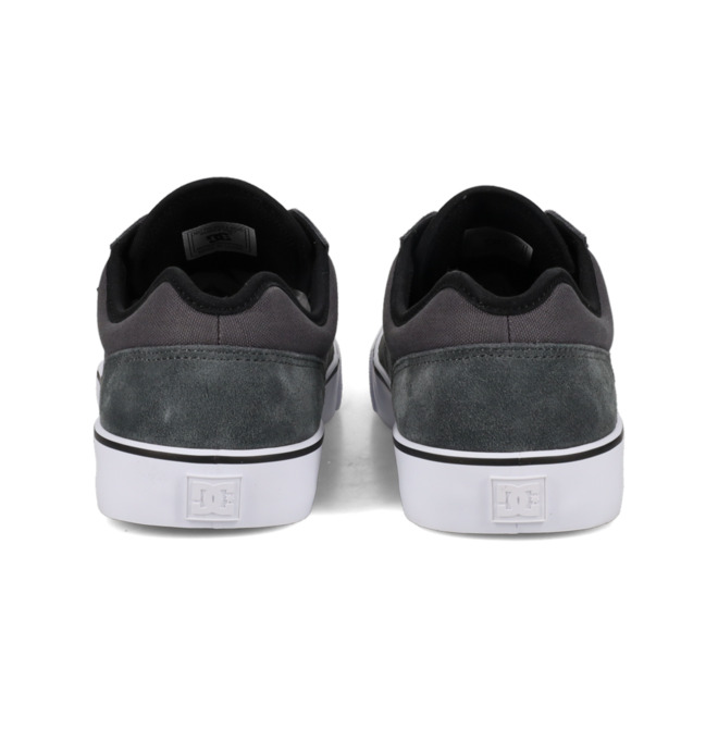 Tonik - Leather Shoes for Men  ADYS300769