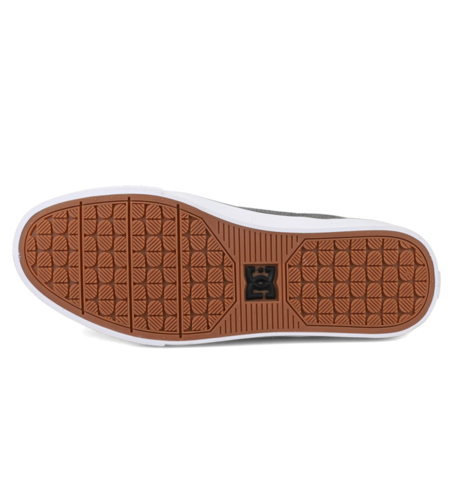 Tonik - Leather Shoes for Men  ADYS300769