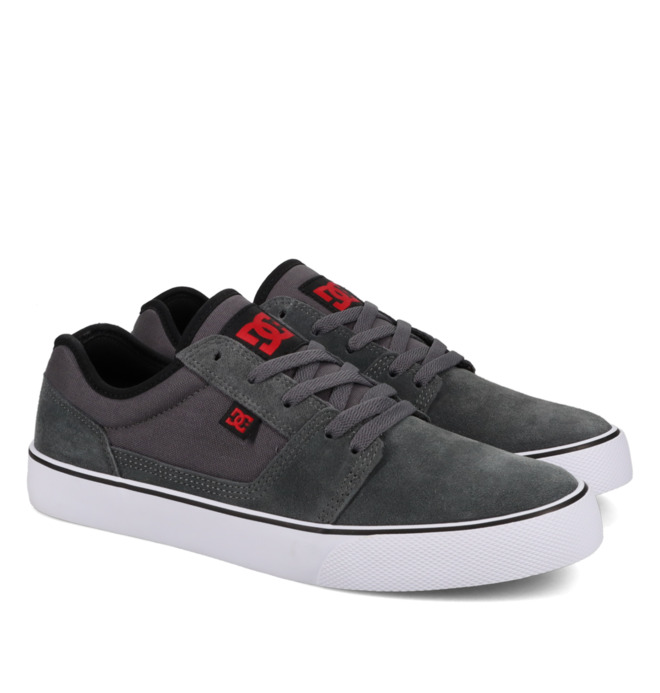 Tonik - Leather Shoes for Men  ADYS300769