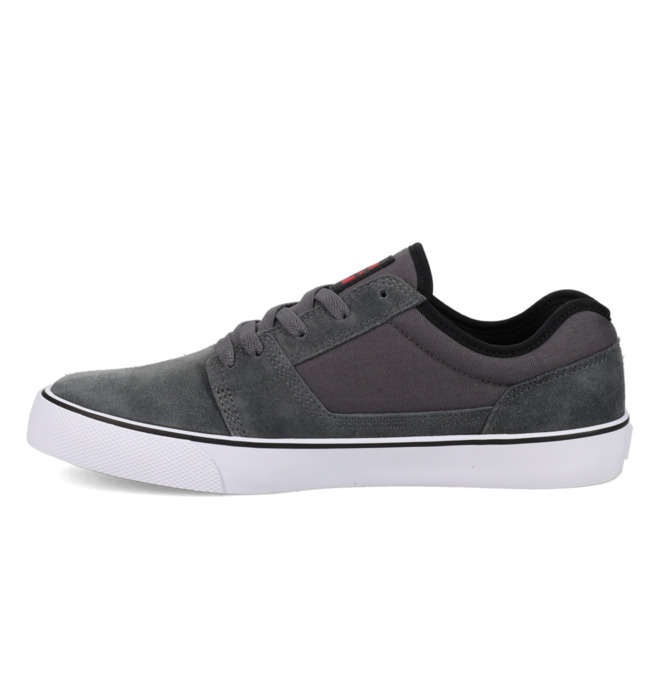 Tonik - Leather Shoes for Men  ADYS300769