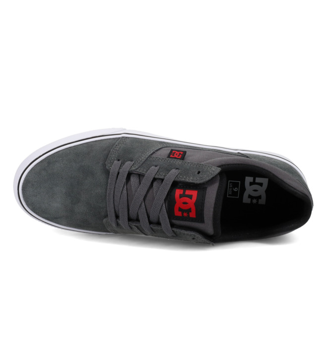 Tonik - Leather Shoes for Men  ADYS300769