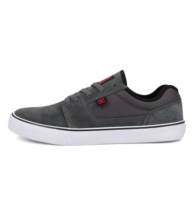 Tonik - Leather Shoes for Men  ADYS300769