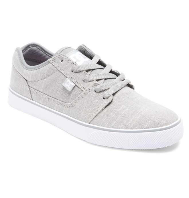Tonik Tx Se - Shoes for Men  ADYS300770