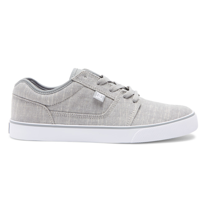 Tonik Tx Se - Shoes for Men  ADYS300770