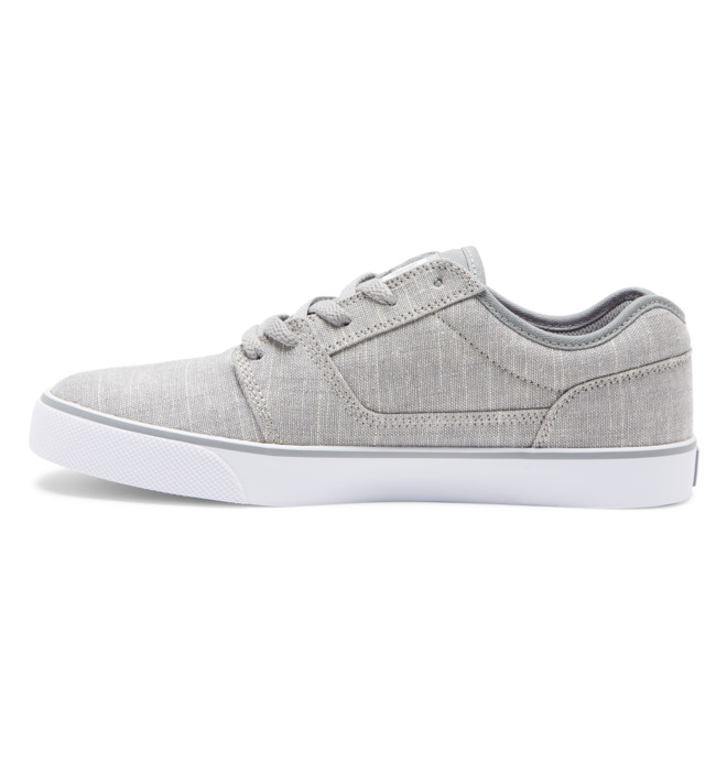 Tonik Tx Se - Shoes for Men  ADYS300770
