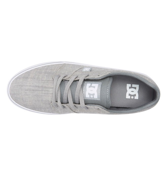 Tonik Tx Se - Shoes for Men  ADYS300770