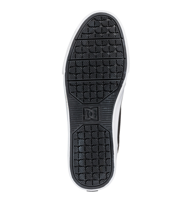Tonik Tx Se - Shoes for Men  ADYS300770