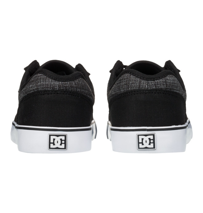 Tonik Tx Se - Shoes for Men  ADYS300770