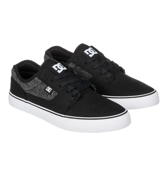 Tonik Tx Se - Shoes for Men  ADYS300770