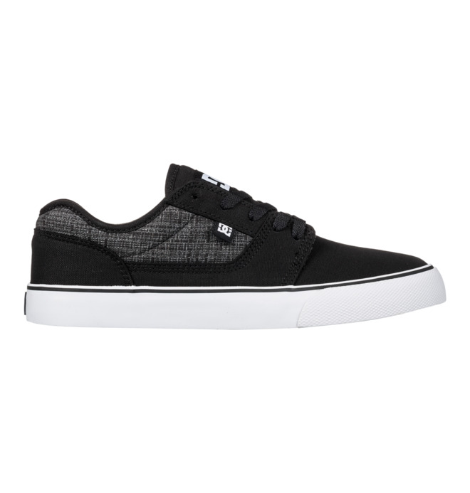 Tonik Tx Se - Shoes for Men  ADYS300770