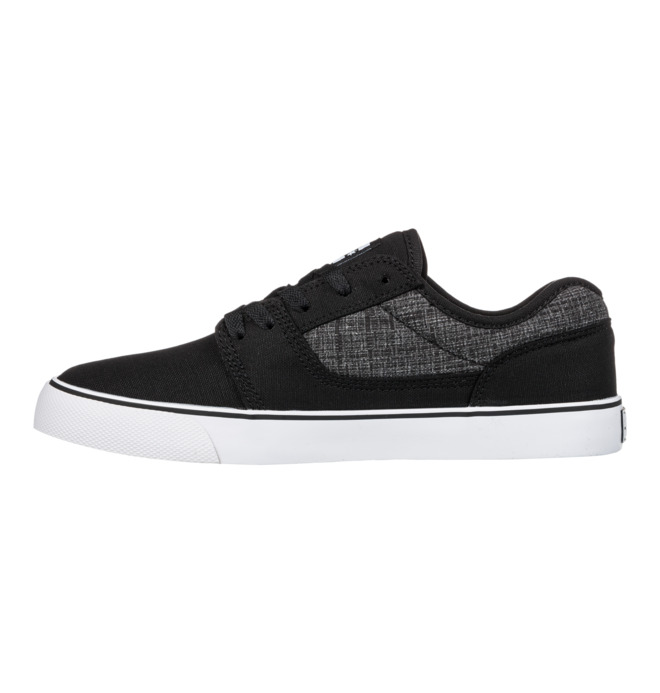 Tonik Tx Se - Shoes for Men  ADYS300770
