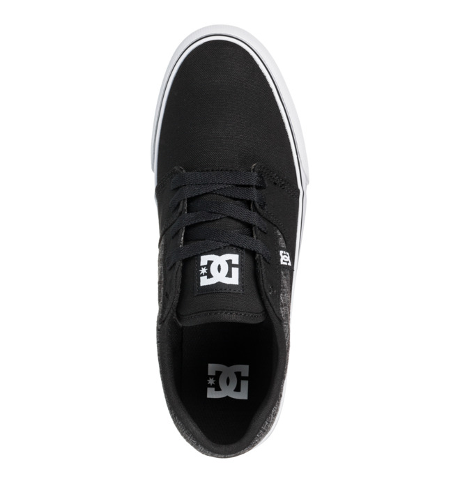 Tonik Tx Se - Shoes for Men  ADYS300770