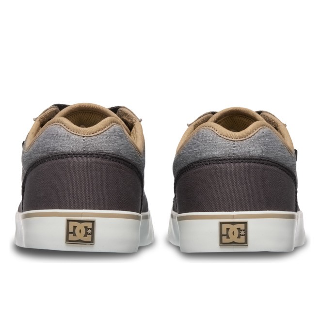 Tonik Tx Se - Shoes for Men  ADYS300770