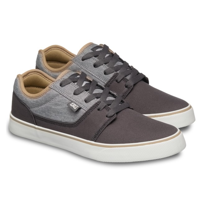 Tonik Tx Se - Shoes for Men  ADYS300770