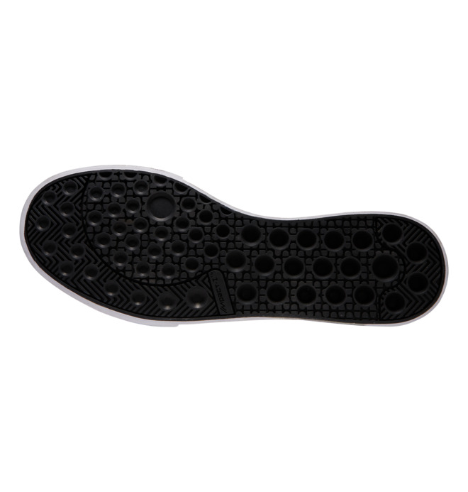 Rowlan - Shoes for Men  ADYS300771