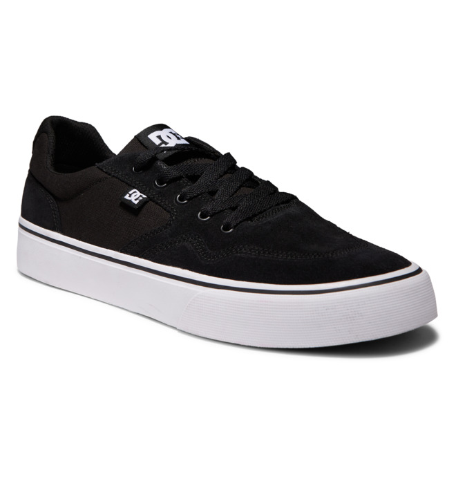 Rowlan - Shoes for Men  ADYS300771