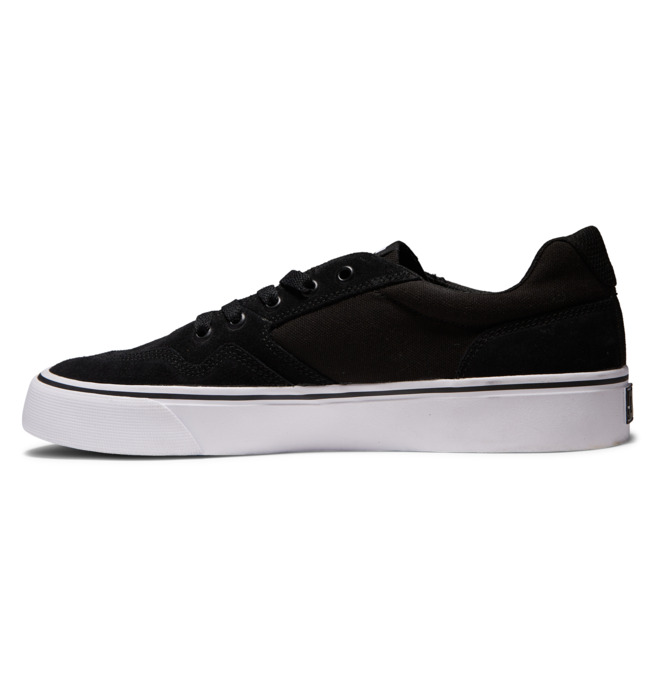 Rowlan - Shoes for Men  ADYS300771