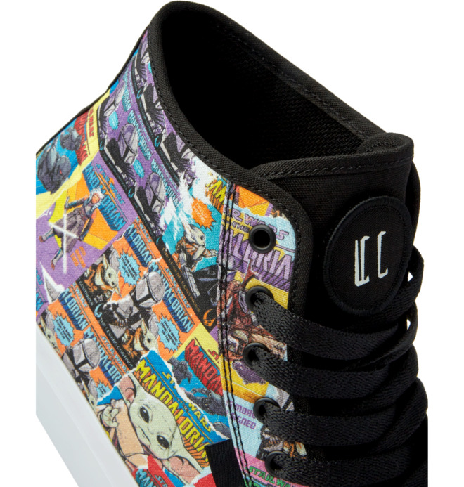 Star wars sneakers adults online