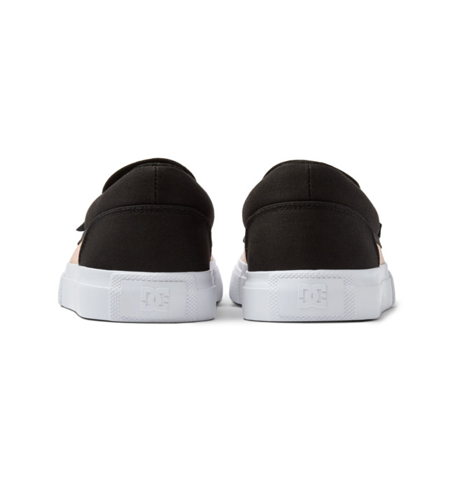 STAR WARS&trade; Manual - Slip-On Shoes for Men  ADYS300775