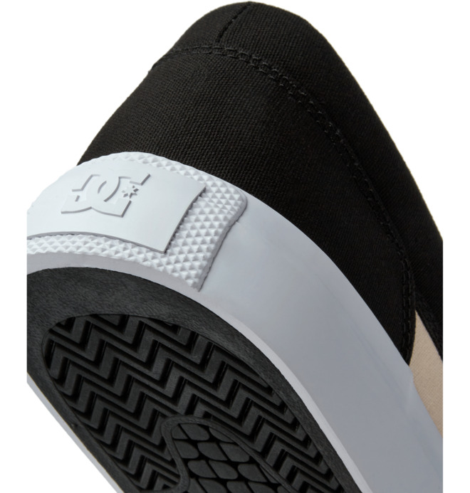 STAR WARS&trade; Manual - Slip-On Shoes for Men  ADYS300775