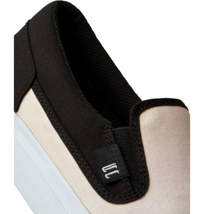 STAR WARS&trade; Manual - Slip-On Shoes for Men  ADYS300775