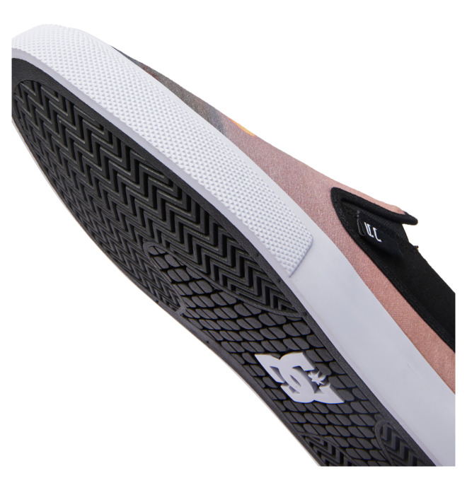 STAR WARS&trade; Manual - Slip-On Shoes for Men  ADYS300775