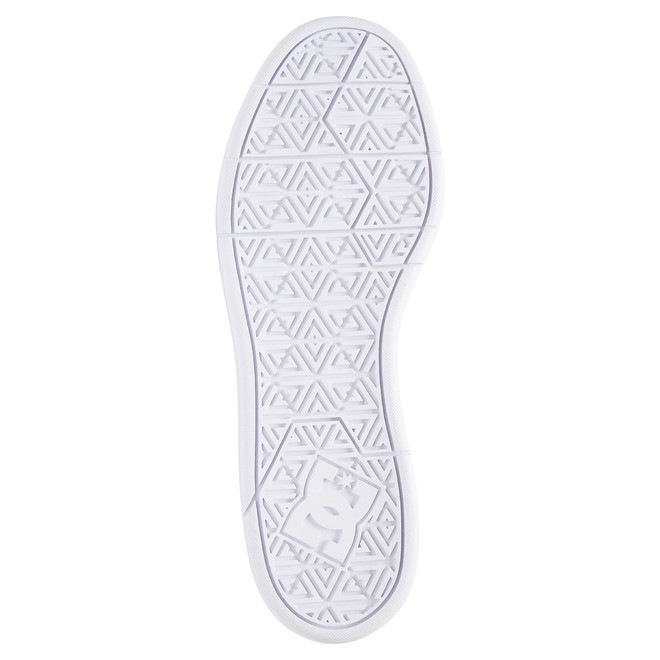 DC Shoes Cure - Shoes ADYS400040