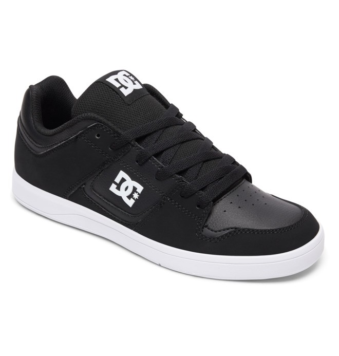 DC Shoes Cure - Shoes ADYS400040