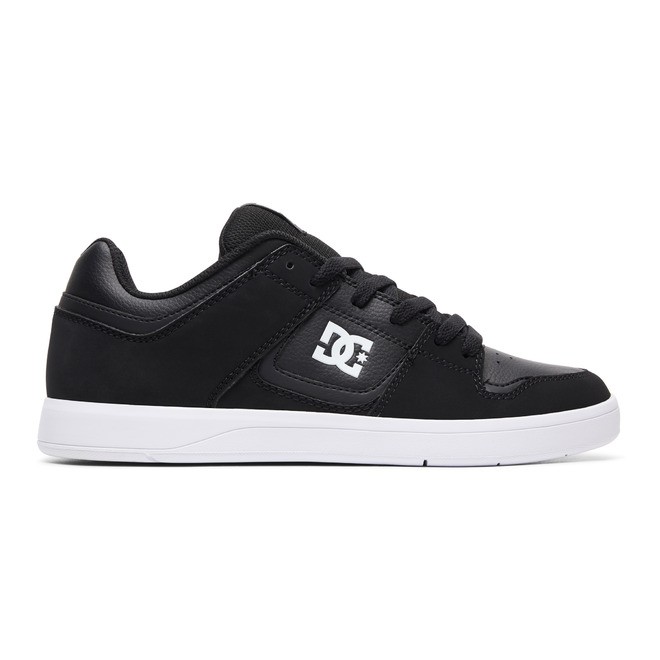 DC Shoes Cure - Shoes ADYS400040