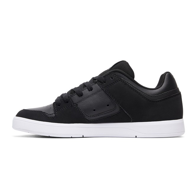 DC Shoes Cure - Shoes ADYS400040