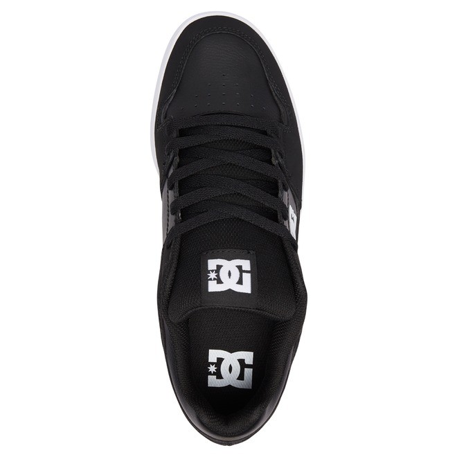 DC Shoes Cure - Shoes ADYS400040