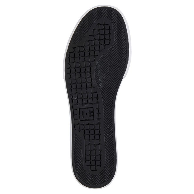 Pure High-Top - Leather High-Top Shoes for Men  ADYS400043