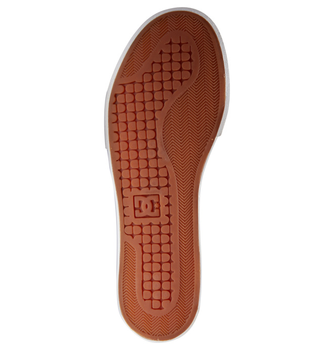 Pure High-Top - Leather High-Top Shoes for Men  ADYS400043