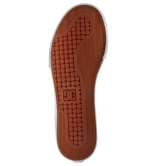 Pure High-Top - Leather High-Top Shoes for Men  ADYS400043