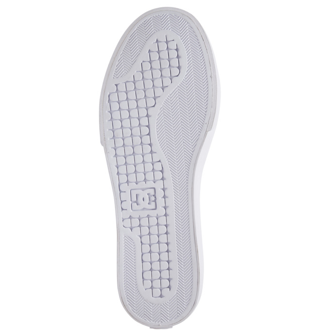 Pure High-Top WC TX - High Top Shoes for Men  ADYS400046