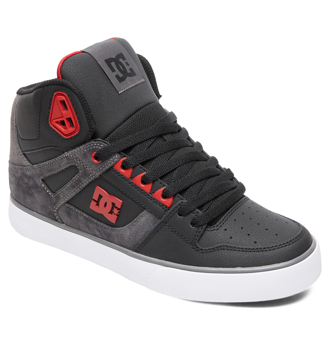 Pure Hi WC SE - High-Top Shoes for Men ADYS400049