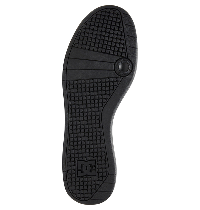 Pensford SE - Shoes  ADYS400053
