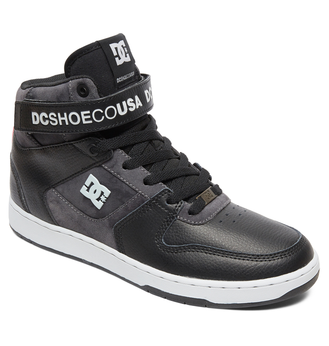 Pensford SE - Shoes  ADYS400053