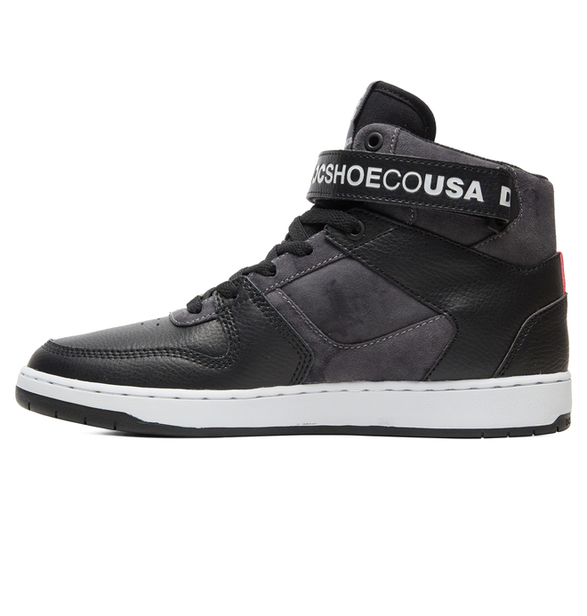 Pensford SE - Shoes  ADYS400053