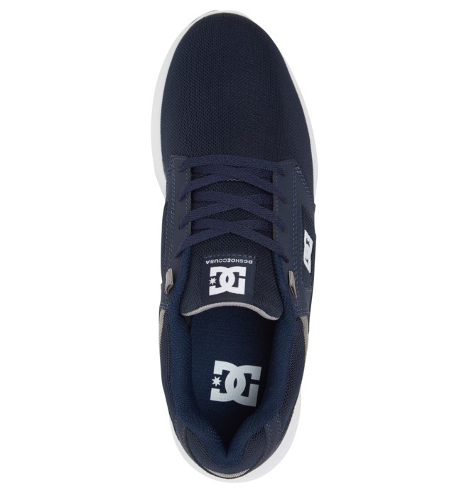 Skyline - Lightweight Shoes for Men  ADYS400066
