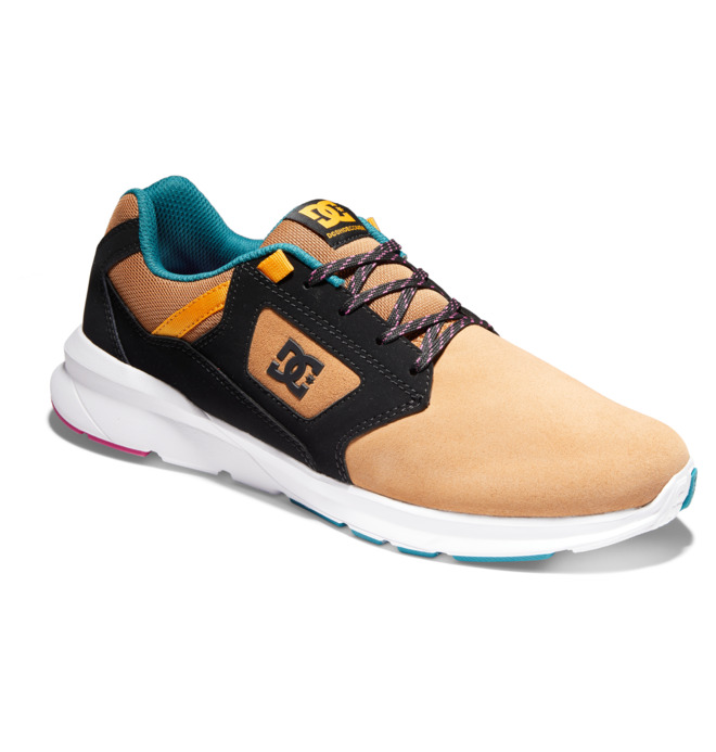Skyline - Lightweight Shoes for Men  ADYS400066