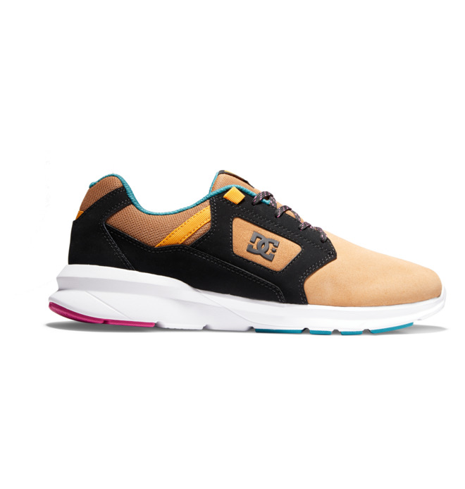 Skyline - Lightweight Shoes for Men  ADYS400066